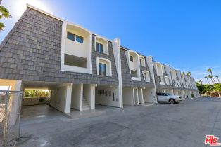 Condominium, 11968 Oceanaire ln, Malibu, CA 90265 - 30