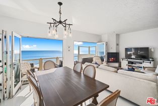 Residential Lease, 19024  Pacific Coast Hwy, CA  , CA 90265