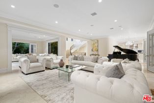 Single Family Residence, 1350 Benedict Canyon dr, Beverly Hills, CA 90210 - 4