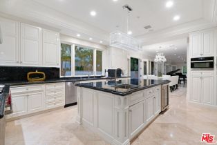 Single Family Residence, 1350 Benedict Canyon dr, Beverly Hills, CA 90210 - 6