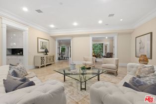 Single Family Residence, 1350 Benedict Canyon dr, Beverly Hills, CA 90210 - 12