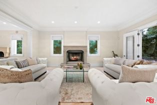 Single Family Residence, 1350 Benedict Canyon dr, Beverly Hills, CA 90210 - 5