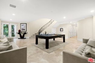 Single Family Residence, 1350 Benedict Canyon dr, Beverly Hills, CA 90210 - 24