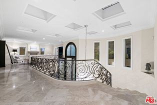Single Family Residence, 1350 Benedict Canyon dr, Beverly Hills, CA 90210 - 14