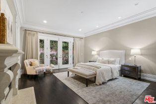 Single Family Residence, 1350 Benedict Canyon dr, Beverly Hills, CA 90210 - 22