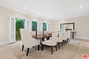 Single Family Residence, 1350 Benedict Canyon dr, Beverly Hills, CA 90210 - 8