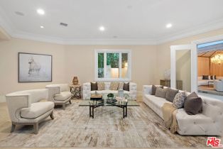 Single Family Residence, 1350 Benedict Canyon dr, Beverly Hills, CA 90210 - 11