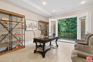 Single Family Residence, 1350 Benedict Canyon dr, Beverly Hills, CA 90210 - 13