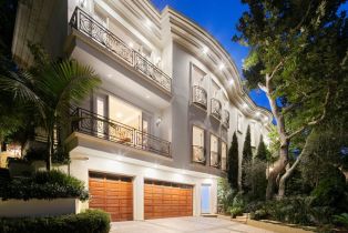 Single Family Residence, 1350 Benedict Canyon Dr, Beverly Hills, CA  Beverly Hills, CA 90210
