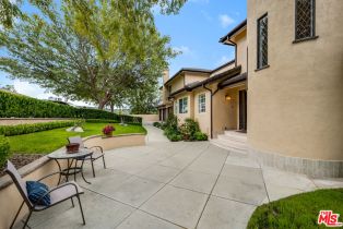 Single Family Residence, 65 Dapplegray rd, Bell Canyon, CA 91307 - 5