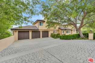 Single Family Residence, 65   Dapplegray Rd, Bell Canyon, CA  Bell Canyon, CA 91307