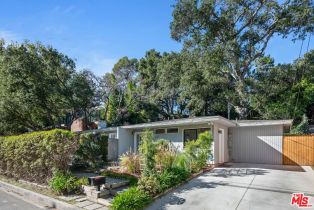 Residential Lease, 747   Brooktree Rd, CA  , CA 90272