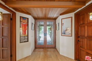 , 26642 Latigo Shore dr, Malibu, CA 90265 - 6