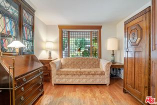 , 26642 Latigo Shore dr, Malibu, CA 90265 - 11