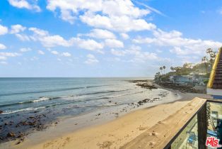 , 26642 Latigo Shore dr, Malibu, CA 90265 - 49