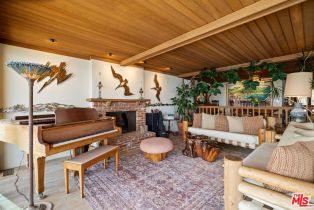 , 26642 Latigo Shore dr, Malibu, CA 90265 - 14