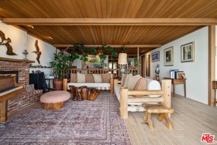 , 26642 Latigo Shore dr, Malibu, CA 90265 - 15