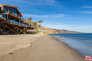 , 26642 Latigo Shore dr, Malibu, CA 90265 - 2