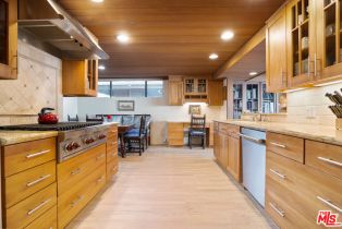 , 26642 Latigo Shore dr, Malibu, CA 90265 - 30