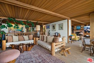 , 26642 Latigo Shore dr, Malibu, CA 90265 - 22