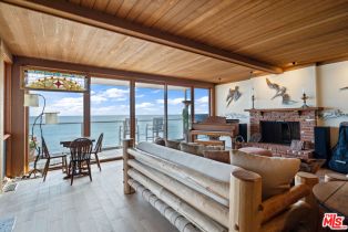 , 26642 Latigo Shore dr, Malibu, CA 90265 - 13