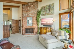 , 26642 Latigo Shore dr, Malibu, CA 90265 - 38