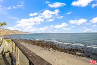 , 26642 Latigo Shore dr, Malibu, CA 90265 - 45