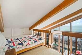 , 26642 Latigo Shore dr, Malibu, CA 90265 - 41