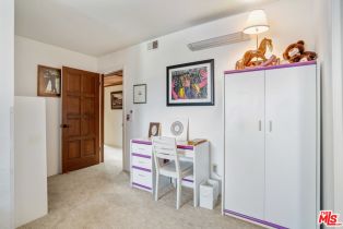 , 26642 Latigo Shore dr, Malibu, CA 90265 - 37