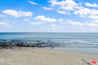 , 26642 Latigo Shore dr, Malibu, CA 90265 - 48