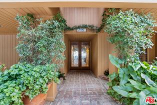 , 26642 Latigo Shore dr, Malibu, CA 90265 - 5