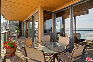 , 26642 Latigo Shore dr, Malibu, CA 90265 - 21