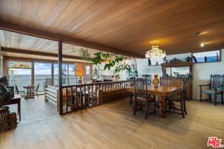 , 26642 Latigo Shore dr, Malibu, CA 90265 - 8