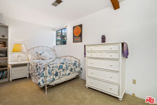 , 26642 Latigo Shore dr, Malibu, CA 90265 - 43