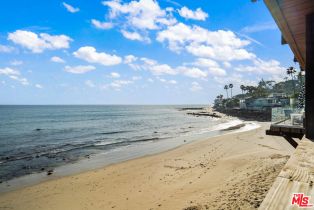 , 26642 Latigo Shore dr, Malibu, CA 90265 - 25