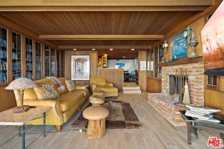 , 26642 Latigo Shore dr, Malibu, CA 90265 - 28