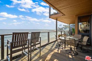 , 26642 Latigo Shore dr, Malibu, CA 90265 - 17