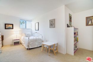 , 26642 Latigo Shore dr, Malibu, CA 90265 - 36