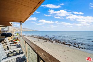 , 26642 Latigo Shore dr, Malibu, CA 90265 - 20
