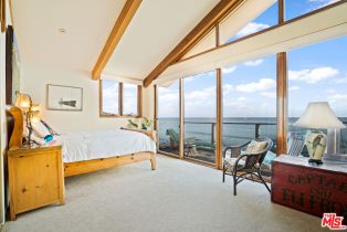 , 26642 Latigo Shore dr, Malibu, CA 90265 - 39