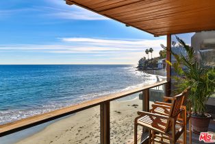 , 26642 Latigo Shore dr, Malibu, CA 90265 - 9