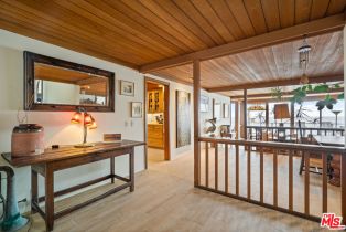 , 26642 Latigo Shore dr, Malibu, CA 90265 - 7