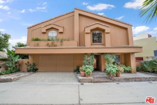 , 26642 Latigo Shore dr, Malibu, CA 90265 - 47