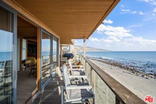 , 26642 Latigo Shore dr, Malibu, CA 90265 - 19