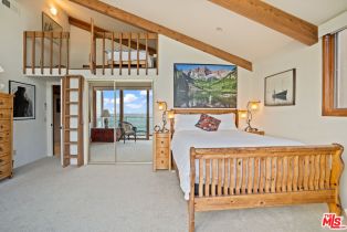 , 26642 Latigo Shore dr, Malibu, CA 90265 - 42