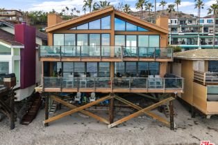 , 26642 Latigo Shore dr, Malibu, CA 90265 - 52