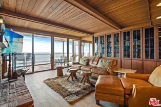 , 26642 Latigo Shore dr, Malibu, CA 90265 - 27