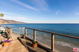 , 26642 Latigo Shore dr, Malibu, CA 90265 - 18