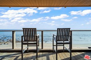 , 26642 Latigo Shore dr, Malibu, CA 90265 - 16