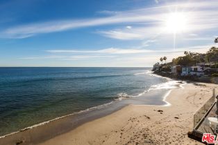 , 26642 Latigo Shore dr, Malibu, CA 90265 - 51